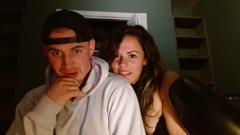 deanlovescarey  02-12-2022